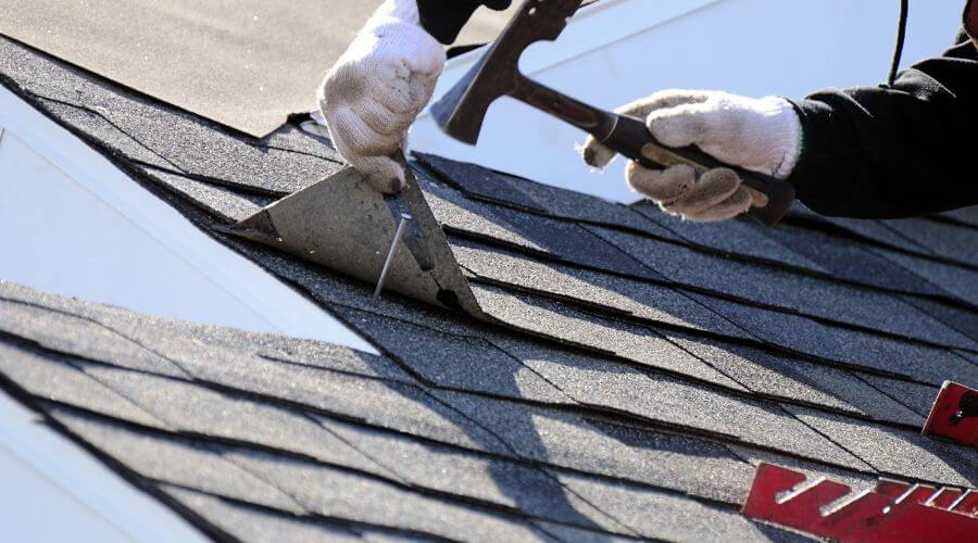 Local Chimney Repair in Polkton, NC